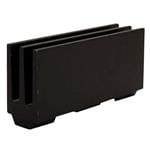 Imagen ampliada de Advanced Thermal Solutions ATS-TI1OP-521-C1-R1