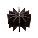 Imagen ampliada de Advanced Thermal Solutions ATSEU-077D-C5-R0