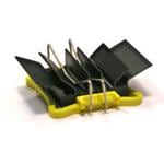 Imagen ampliada de Advanced Thermal Solutions ATS-51170D-C1-R0