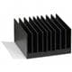 Advanced Thermal Solutions ATS-54350R-C1-R0