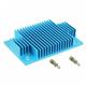 Advanced Thermal Solutions ATS-P1-36-C2-R0