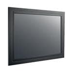 Imagen ampliada de Advantech IDS-3219R-35SXA1E