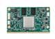 Advantech ROM-5420CD-MDB2E