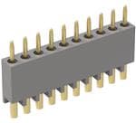 Imagen ampliada de AirBorn WT10SAD9