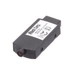 Imagen ampliada de Altech ASR-MC