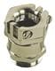 Altech 4305167