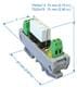 Altech 8837.2
