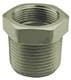 Altech 6402062