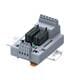Altech CIMRE2SS2/24/OM
