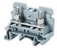 Altech CSTSN4U