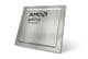 AMD / Xilinx XCAU25P-2FFVB676I