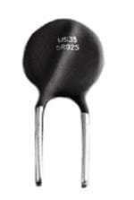 Imagen ampliada de Vishay / Ametherm MS3215012B