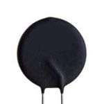 Imagen ampliada de Vishay / Ametherm SG300