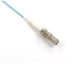Imagen ampliada de Amphenol Fiber Optics 943-99688-10070
