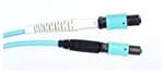 Imagen ampliada de Amphenol Fiber Optics 943-99695-10010