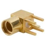 Imagen ampliada de Amphenol RF 908-24100