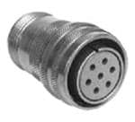 Imagen ampliada de Amphenol Industrial 97-3107A22-4PY