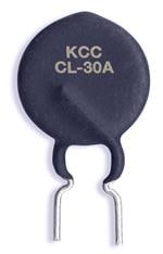 Imagen ampliada de Amphenol Advanced Sensors CL-101A