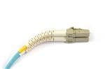 Imagen ampliada de Amphenol Fiber Optics 943-226DD-60060