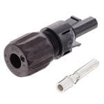 Imagen ampliada de Amphenol Industrial H4CFC6DM