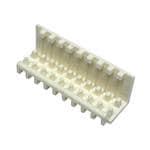 Imagen ampliada de Amphenol FCI 69190-206HLF