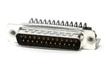 Imagen ampliada de Amphenol Commercial Products FCE17E09PA290