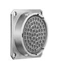 Imagen ampliada de Amphenol Aerospace JT02RP-12-98PA(306)