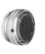 Imagen ampliada de Amphenol Aerospace JT06RE-22-14PA(300)