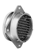 Imagen ampliada de Amphenol Aerospace JT00RP-18-30PB(003)