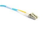 Imagen ampliada de Amphenol Fiber Optics 943-99693-10009