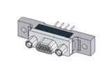 Imagen ampliada de Amphenol Canada M83513/24-H01CP