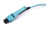 Imagen ampliada de Amphenol Fiber Optics 943-99683-10060