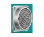 Imagen ampliada de Amphenol Aerospace MS27508E12B35S