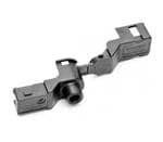 Imagen ampliada de Amphenol Tuchel C360G01241E1Z