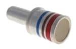 Imagen ampliada de Amphenol Aerospace M39029/29-216