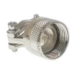 Imagen ampliada de Amphenol PCD M85049/38-9A