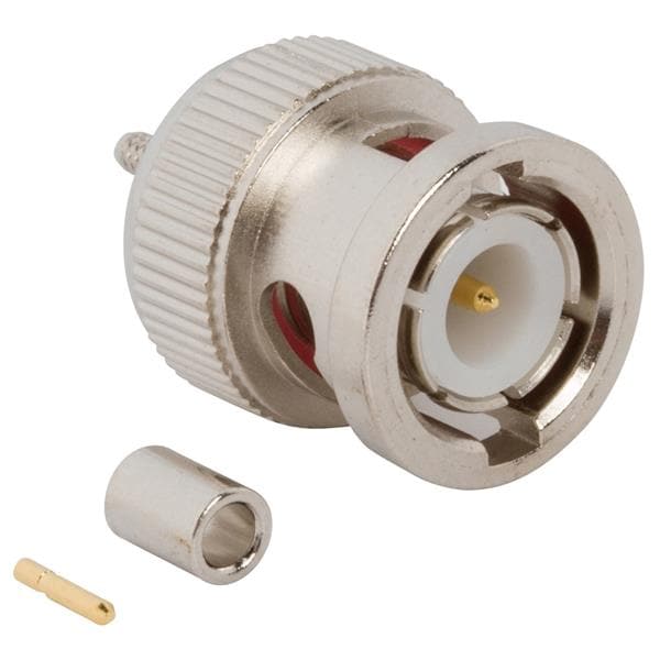 112516 Amphenol RF | Mouser México 112516 Amphenol RF | Mouser México