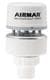 Amphenol AIRMAR 200WX-DR232-01