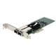 Amphenol ProLabs C-PCIE-2SFP