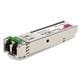 Amphenol ProLabs CWDM-SFP-1530-40-C