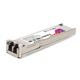 Amphenol ProLabs DWDM-XFP-61.42-C