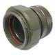 Amphenol Socapex TVNSA17014