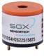 Amphenol SGX Sensortech PSD4-SO2-100