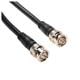 Amphenol Cables on Demand CO-059BNCX200-000.6