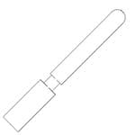 Imagen ampliada de Anderson Power Products 160-12