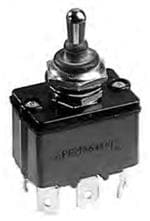 Imagen ampliada de Apem 3649NF/2