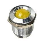 Imagen ampliada de Apem Q16F5CZZRGB12ECA