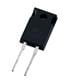 Ohmite AP851 2R5 F