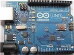 Imagen ampliada de Arduino A000073