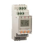 Imagen ampliada de ATC Diversified Electronics DPR350C